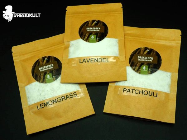 dreadlock deep cleaning, dreadlocks remove bad smell, dreadlocks cleaning, dreadlocks care, washing dreadlocks, removing dreadlocks dirt, removing dreadlocks grease, removing dreadlocks odor, dreadlocks apple cider vinegar, dreadlocks different scents, dr